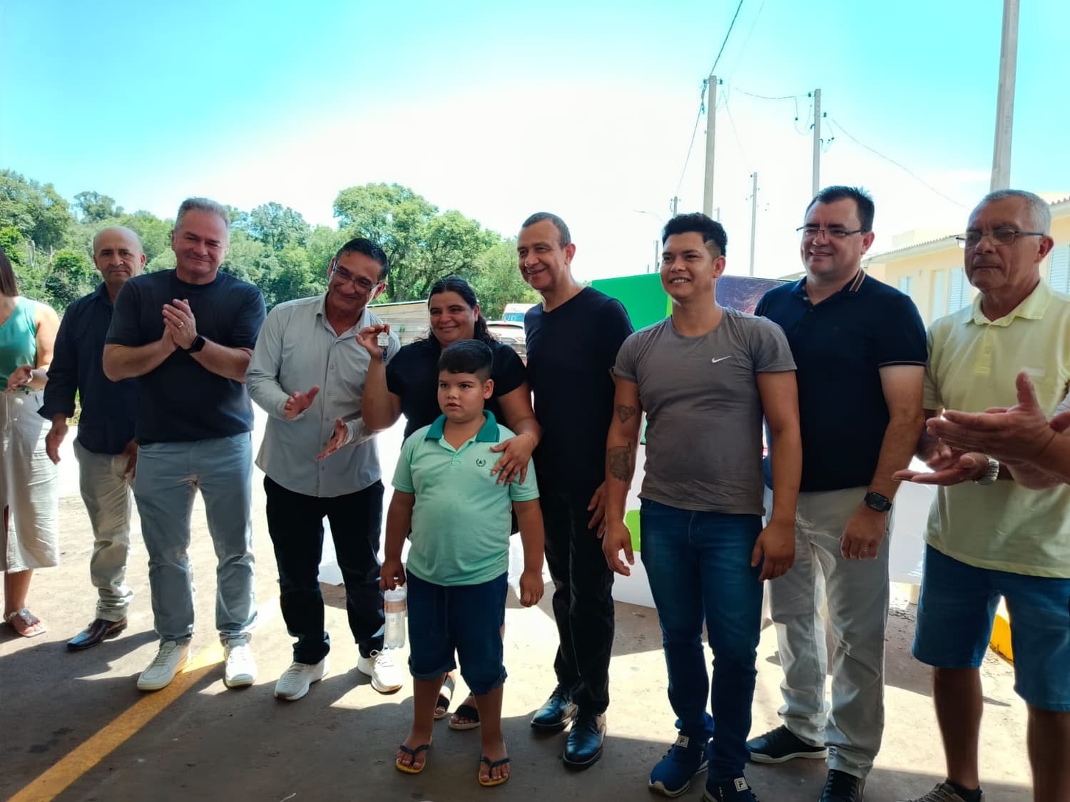 Imagem 29
