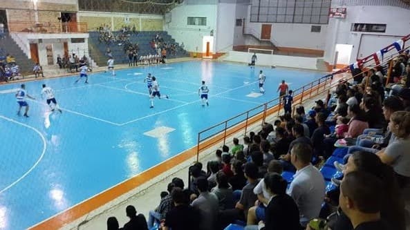 2º Campeonato Regional do Rodeio Futsal terá R$ 20 mil em premiações e está com inscrições abertas