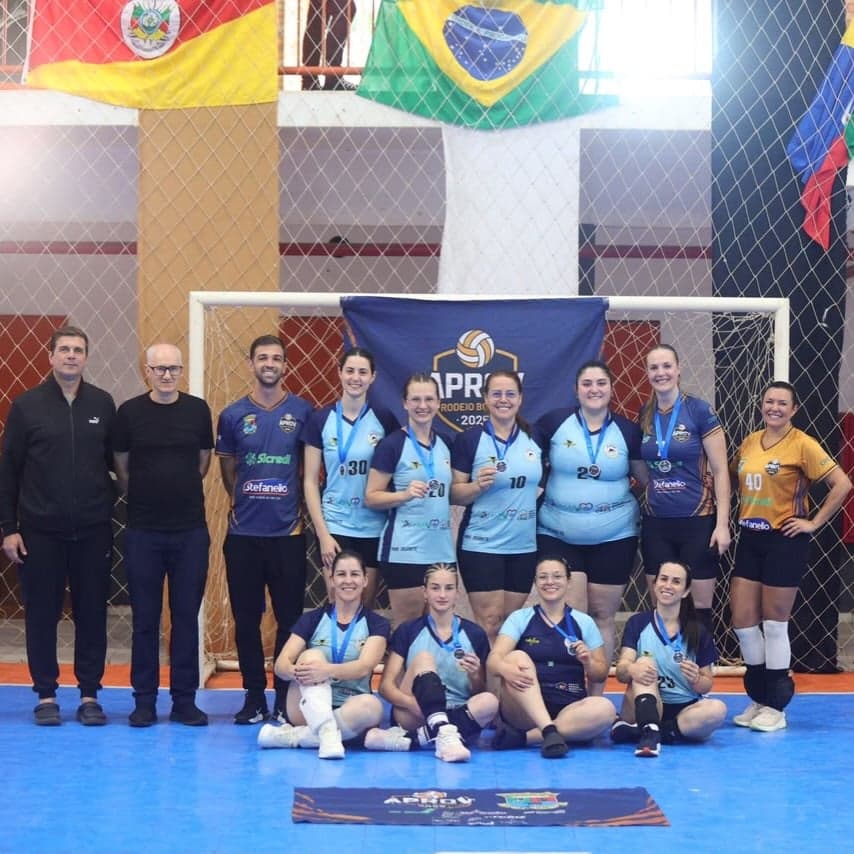 Imagem 8