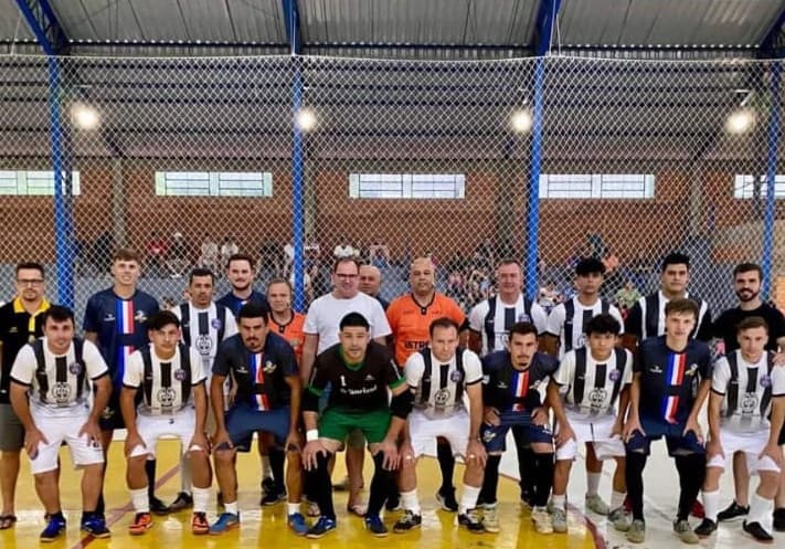 Imagem 7