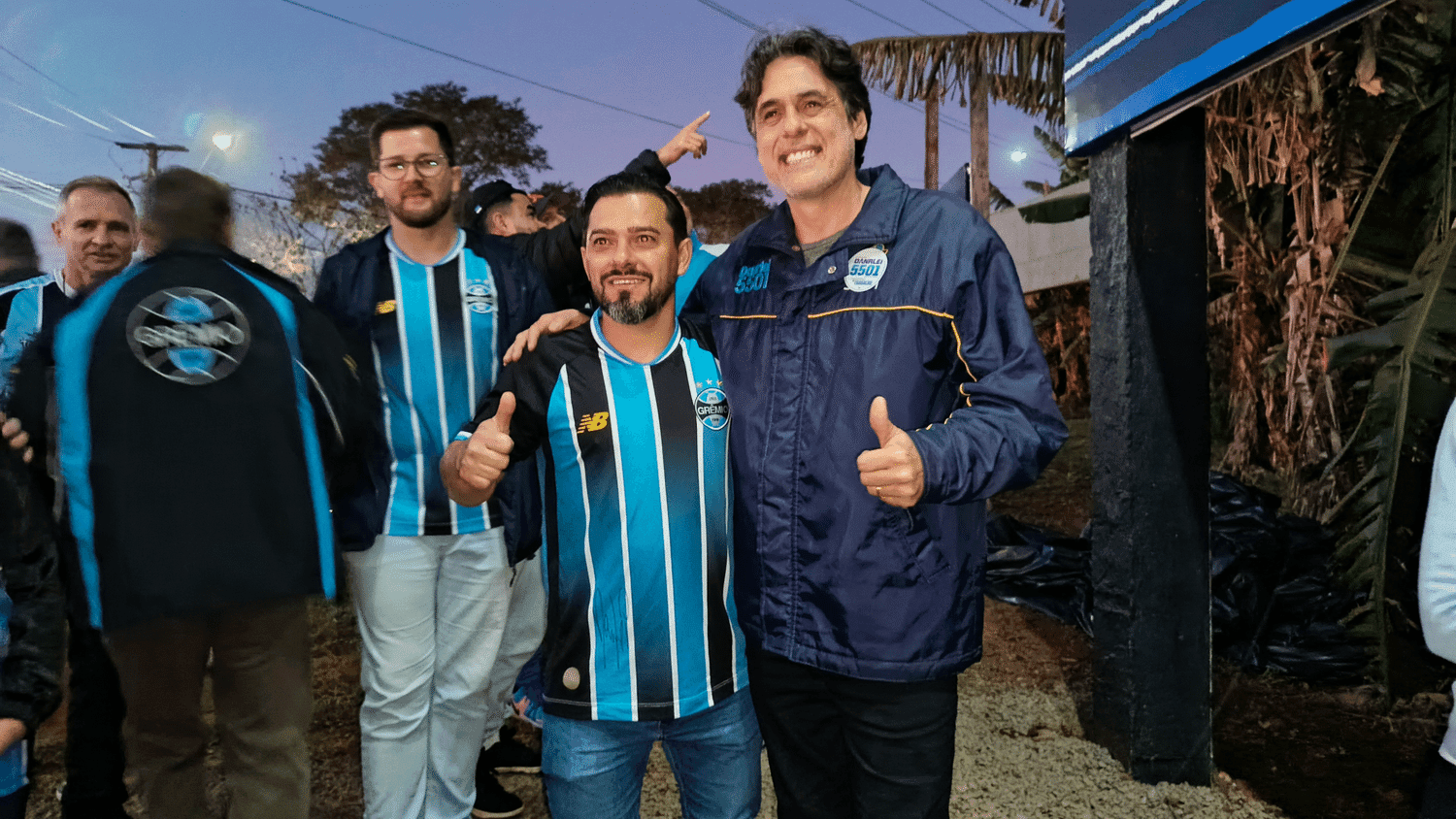 Imagem 20