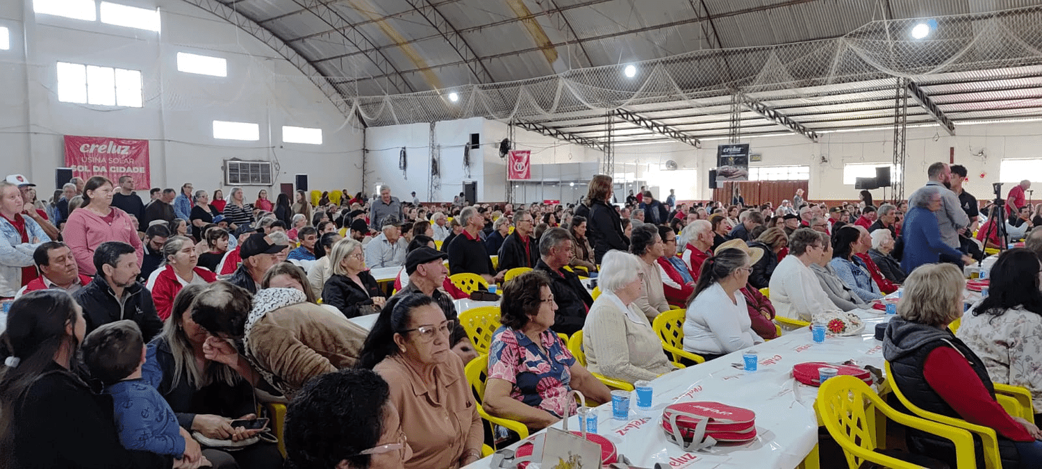 Imagem 2