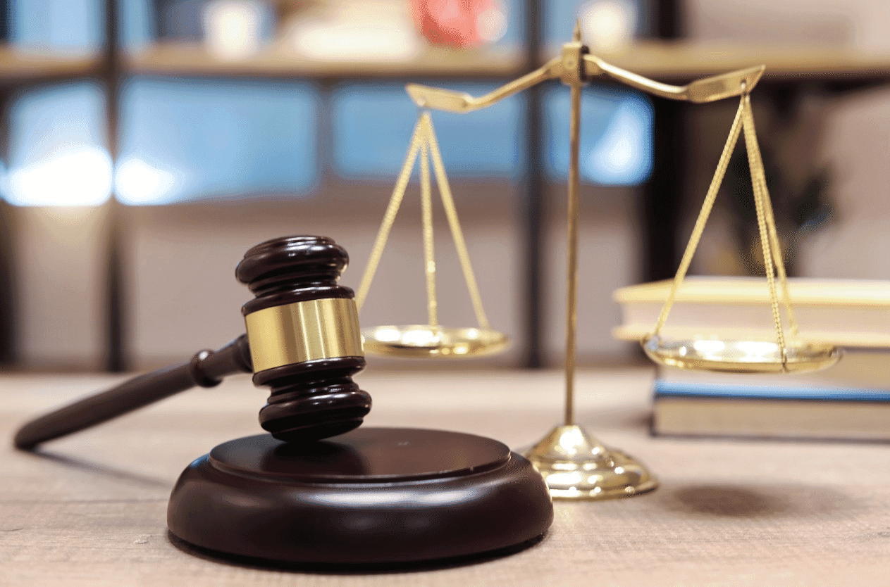 Homem é condenado a mais de 40 anos de prisão por crimes de violência doméstica em Rodeio Bonito