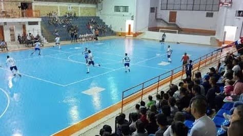 2º Campeonato Regional do Rodeio Futsal inicia na sexta-feira