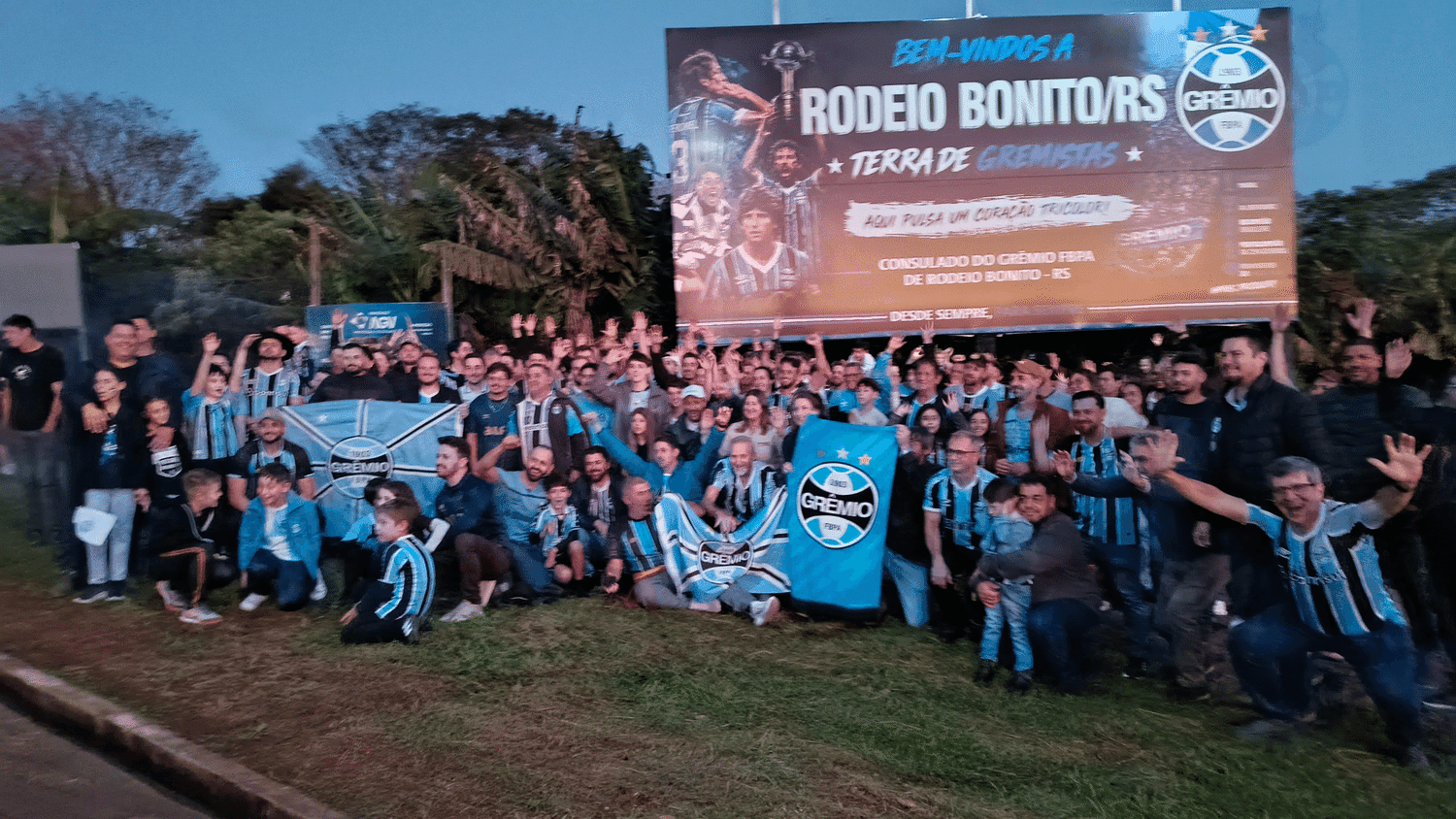 Imagem 31