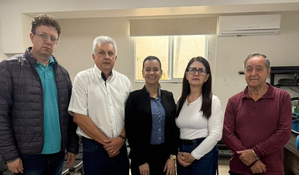 Compra da Sorte de Rodeio Bonito já tem ganhadores do sétimo sorteio