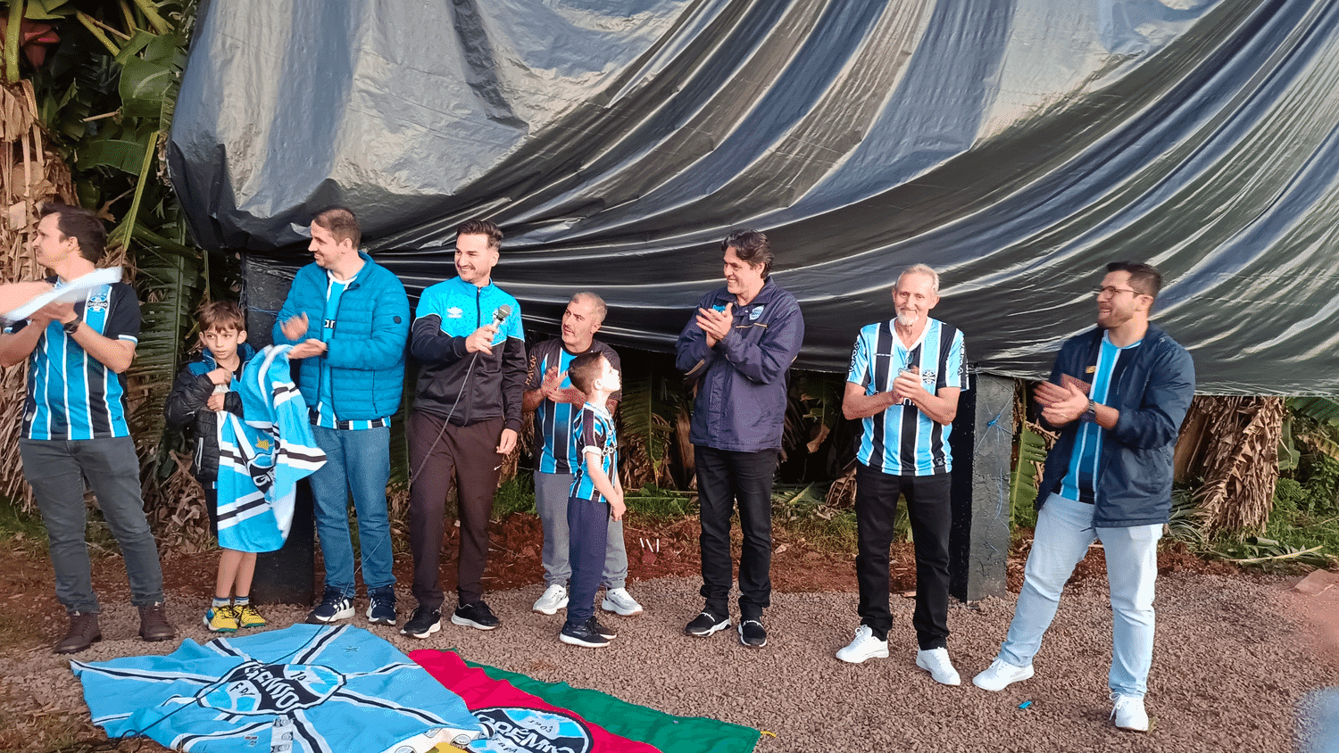 Imagem 42