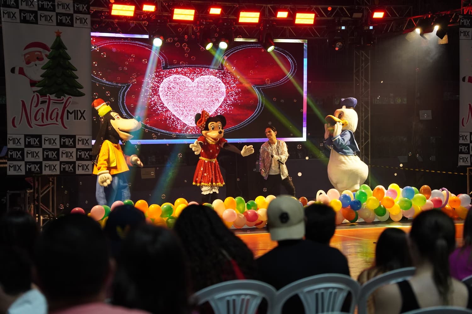 Imagem 6
