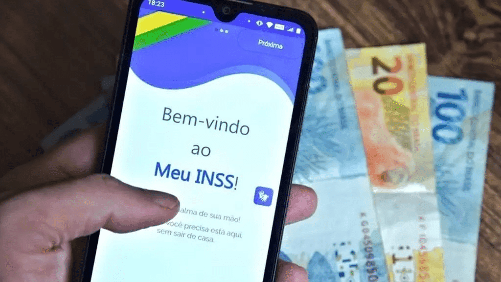 INSS inicia pagamentos da segunda parcela do 13º a aposentados e pensionistas