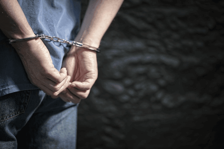 Homem denunciado pelo MPRS é condenado a mais de 99 anos de prisão por feminicídio em FW