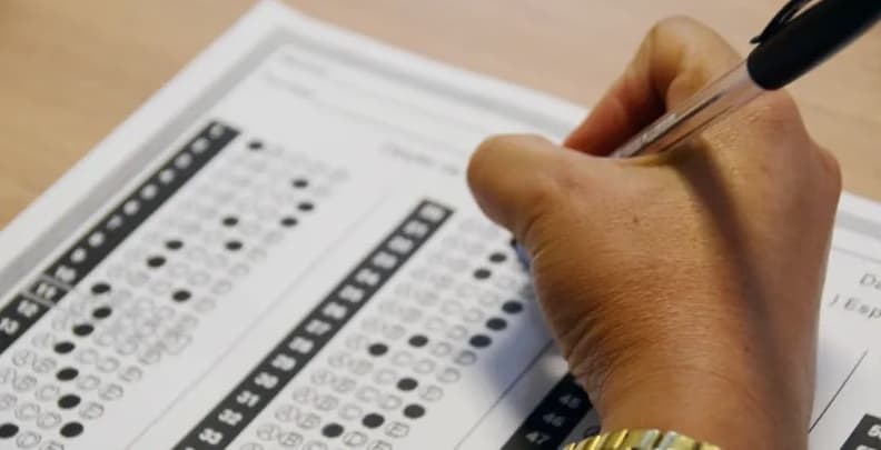 MPRS ajuíza ação para garantir isenção de taxa de inscrição em concursos públicos para pessoas de baixa renda 