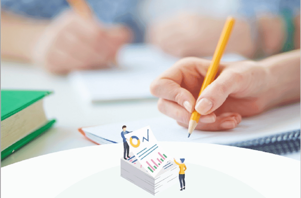 Gestores municipais têm até o dia 30 para aplicação dos recursos remanescentes do Fundeb 