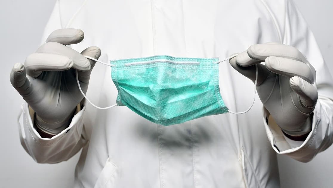 Ministério da Saúde intensifica vigilância do vírus da Influenza