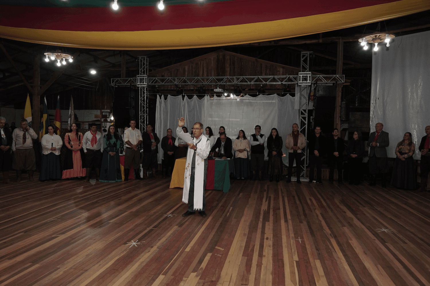 Imagem 10
