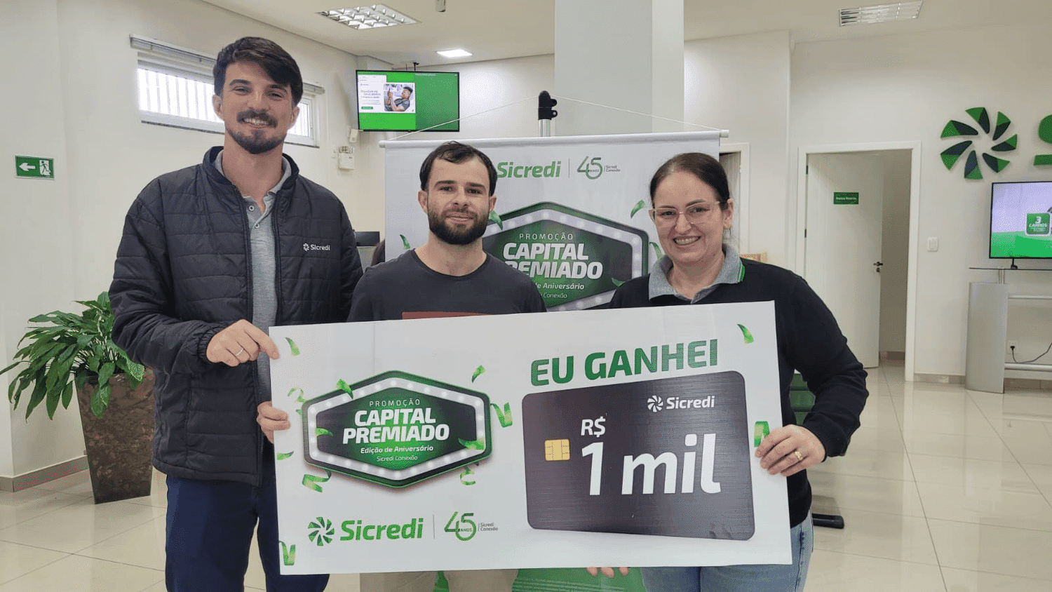 Imagem 3