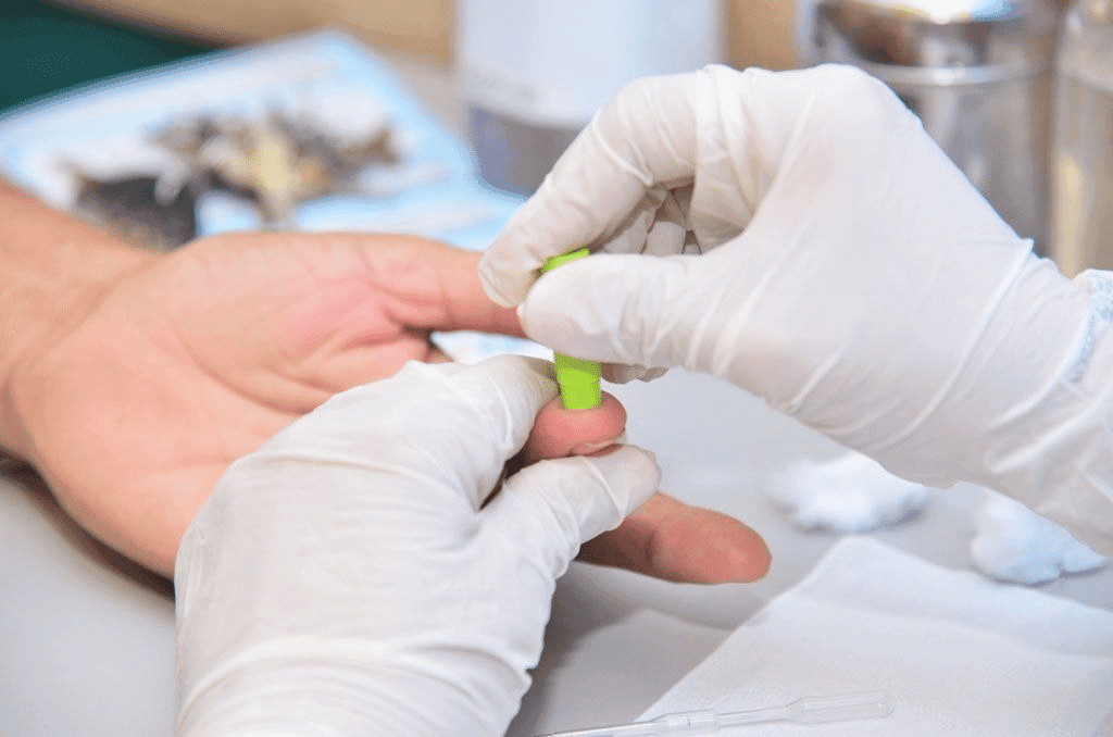 Pinhal promoverá Semana da Saúde com programação especial