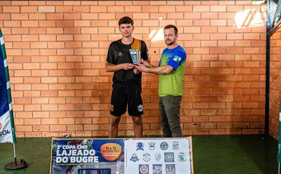 Imagem 3