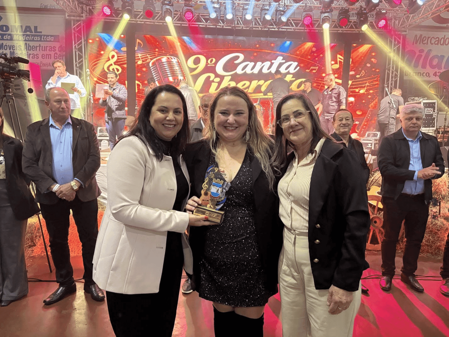 Imagem 26