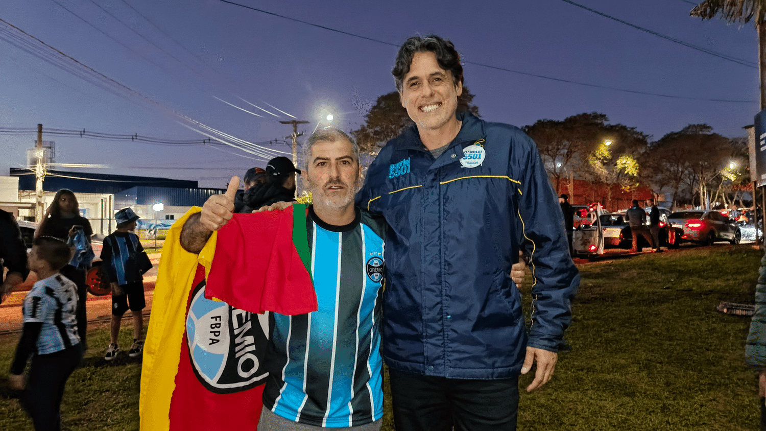 Imagem 5