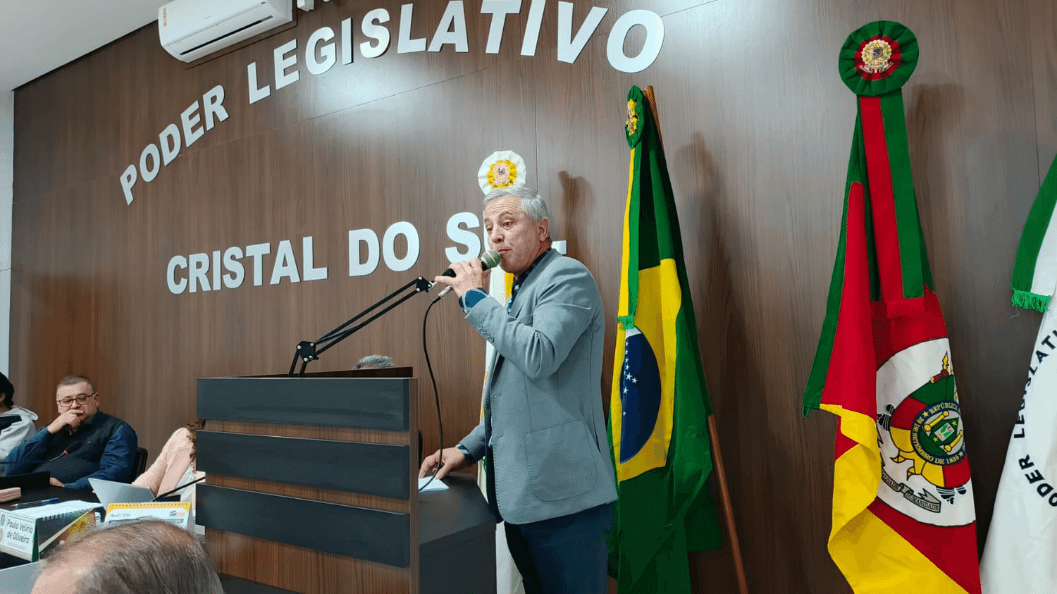 Imagem 6