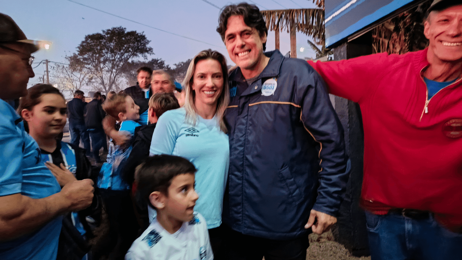 Imagem 29