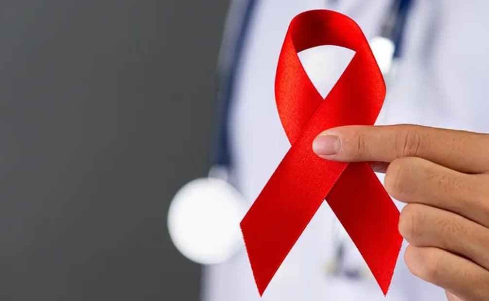 Anvisa aprova novo fármaco com injeção semestral para prevenção do HIV