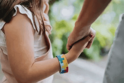 Ministério da Saúde anuncia R$ 83 milhões para ampliar atendimento a pessoas com autismo