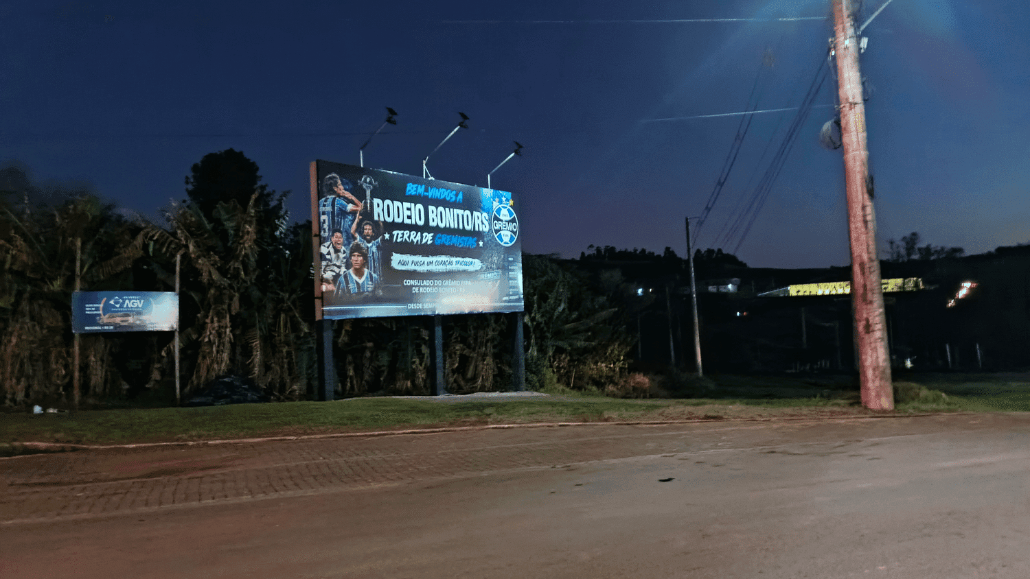 Imagem 2