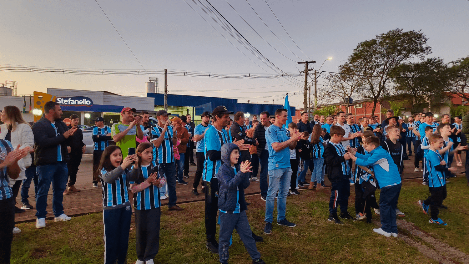 Imagem 39