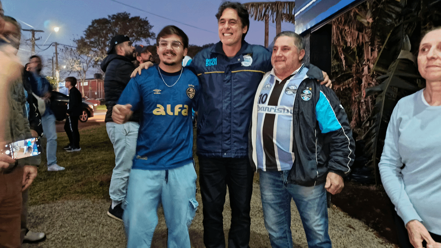 Imagem 22