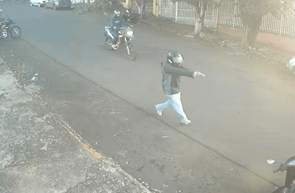 Polícia Civil cumpre mandados e prende suspeitos de homicídio em Palmeira das Missões