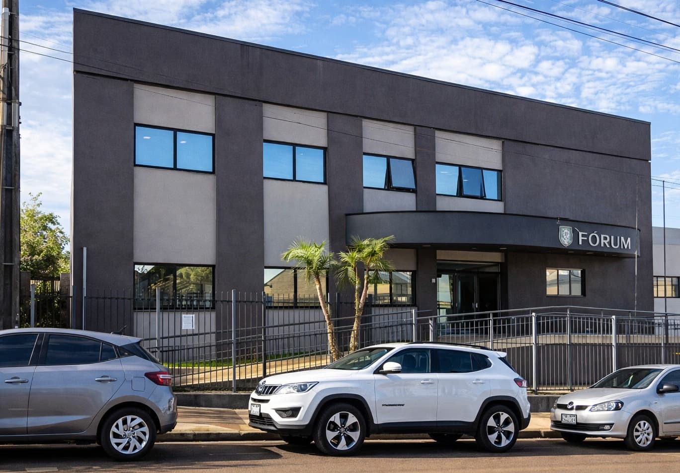 Réu por duplo homicídio em Jaboticaba em 2021 vai a júri em Rodeio Bonito nesta quinta-feira