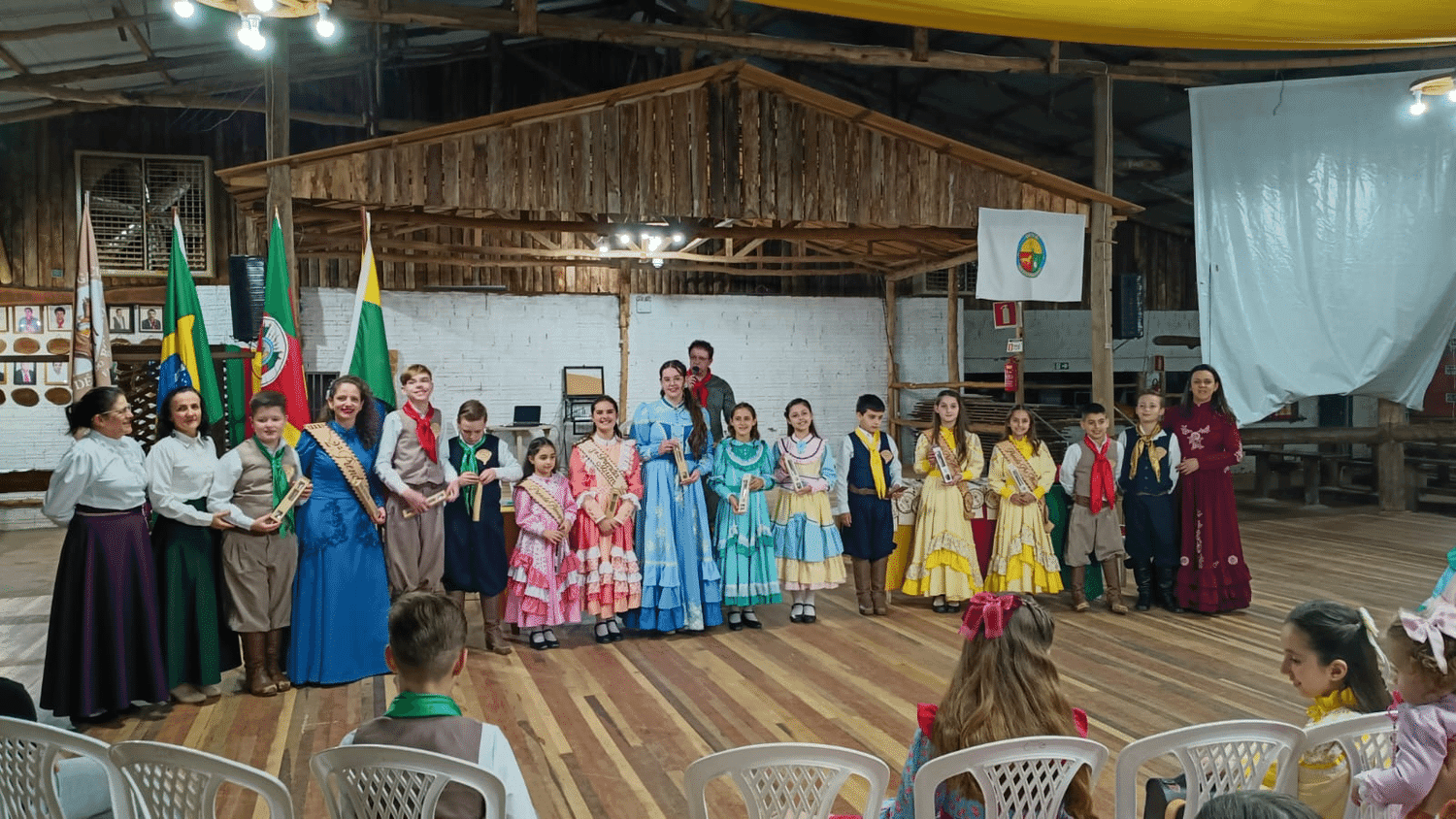 Imagem 1