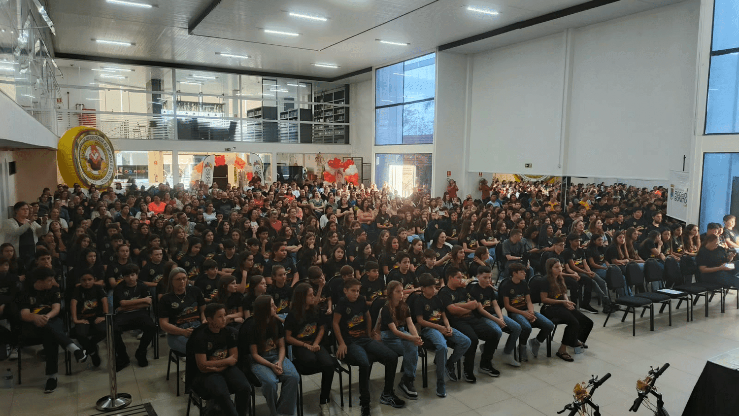 Imagem 1