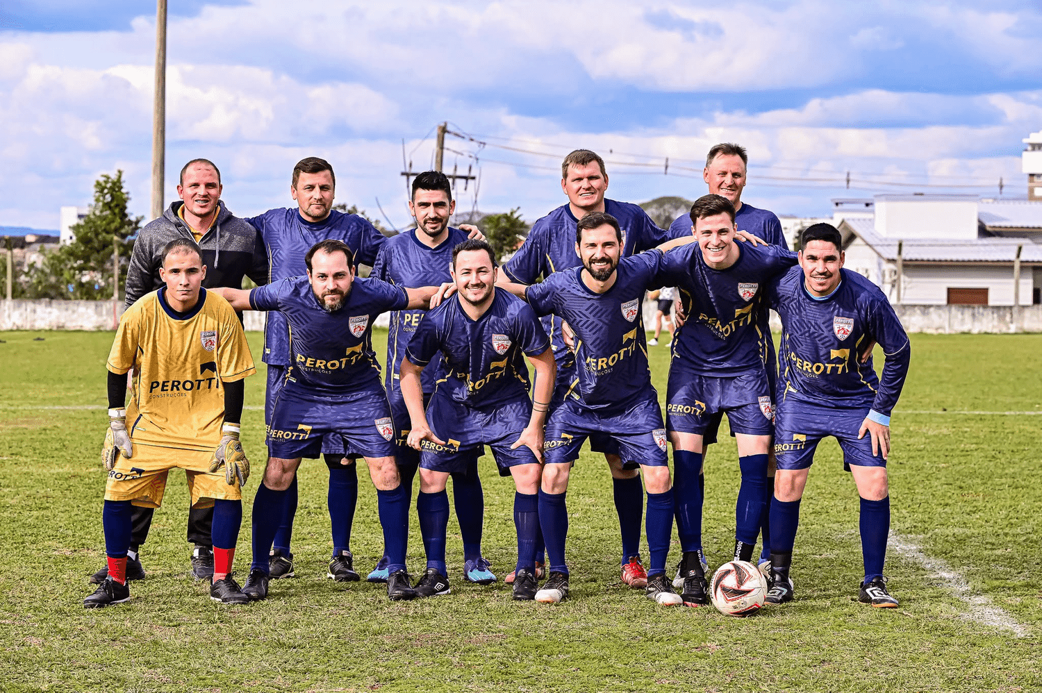 Imagem 1