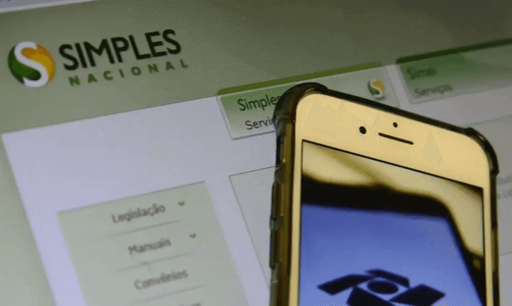Prazo para declaração anual do MEI termina em 31 de maio