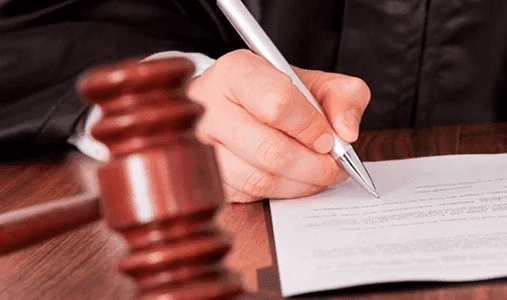 Justiça concede liberdade provisória a agricultor acusado de homicídio em Jaboticaba