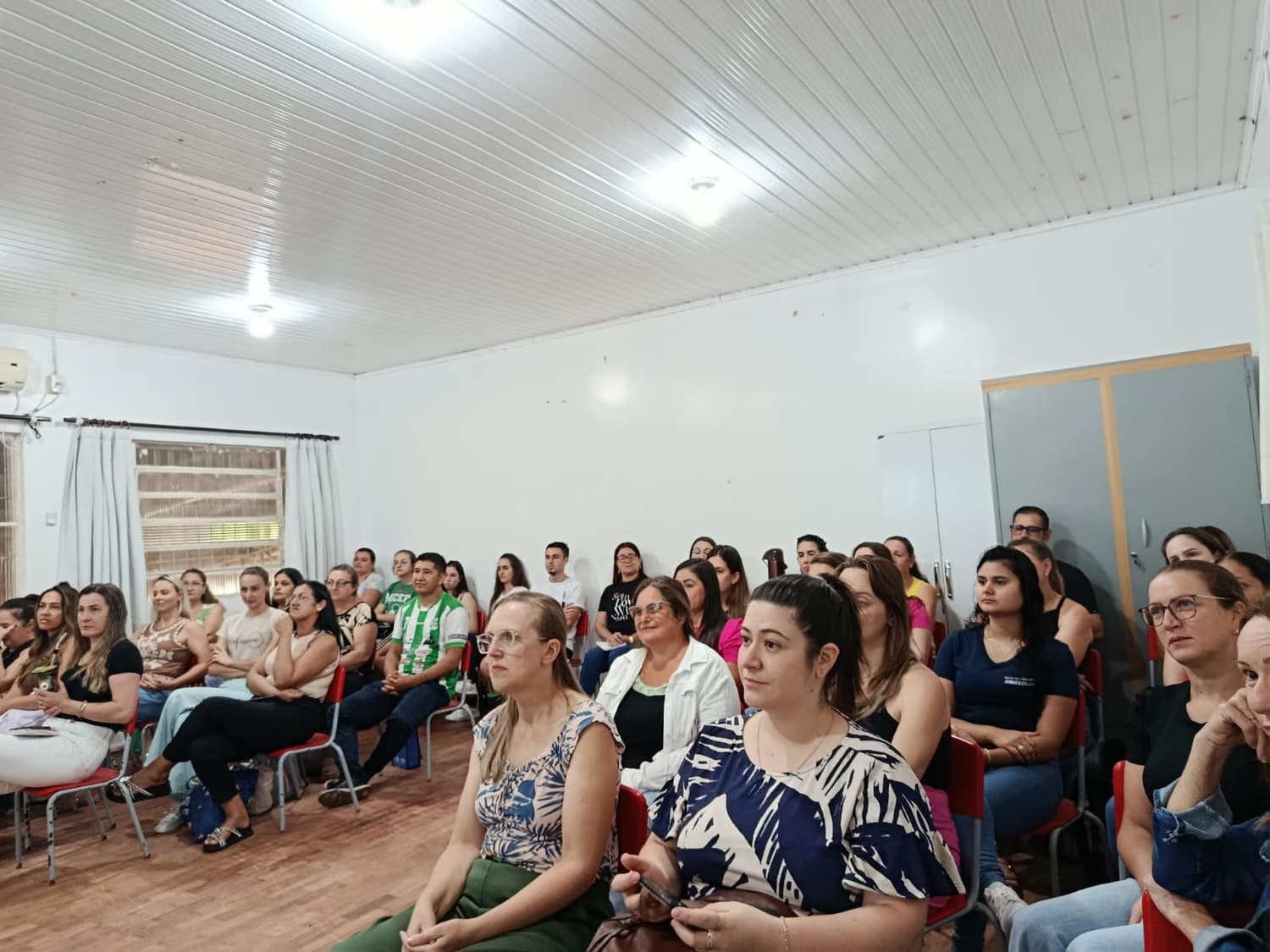 Imagem 3