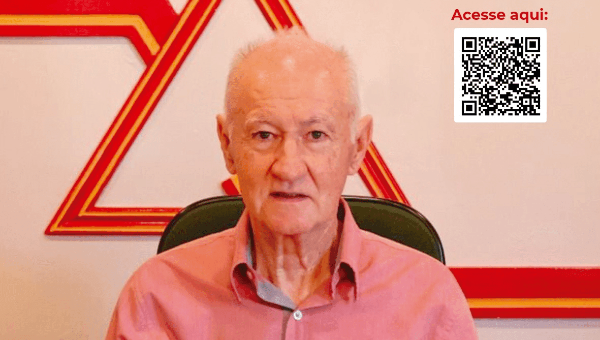 Creluz lança livro que resgata 60 anos de cooperativismo e desenvolvimento regional