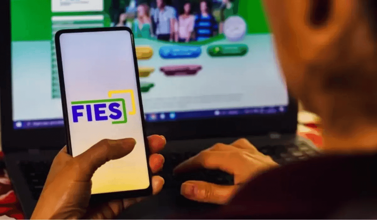 Pré-selecionados do Fies devem validar informações até segunda-feira