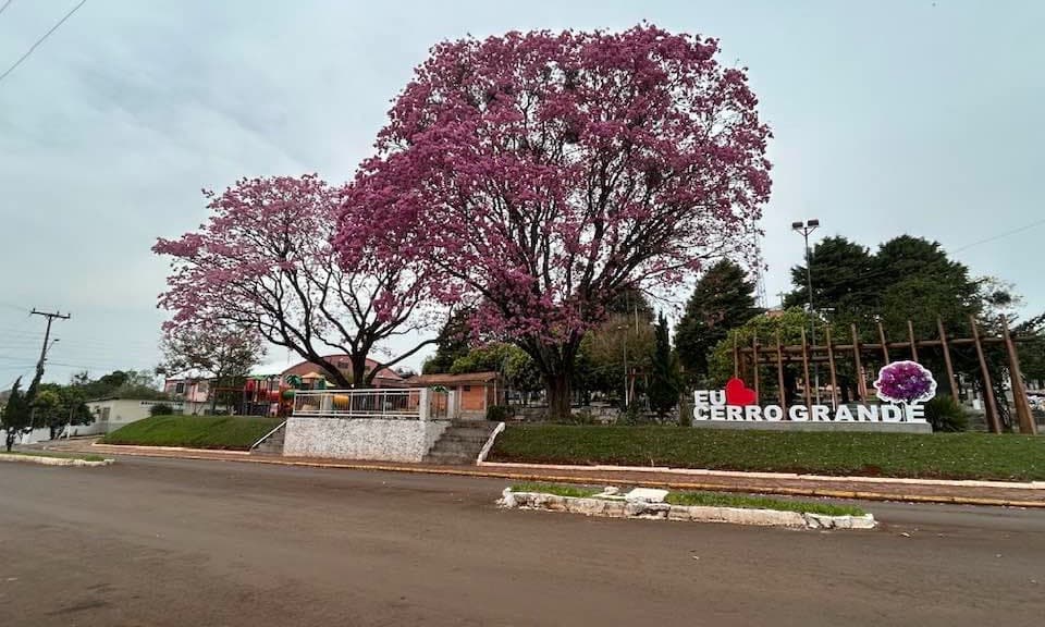 Primavera 2025 inicia oficialmente
