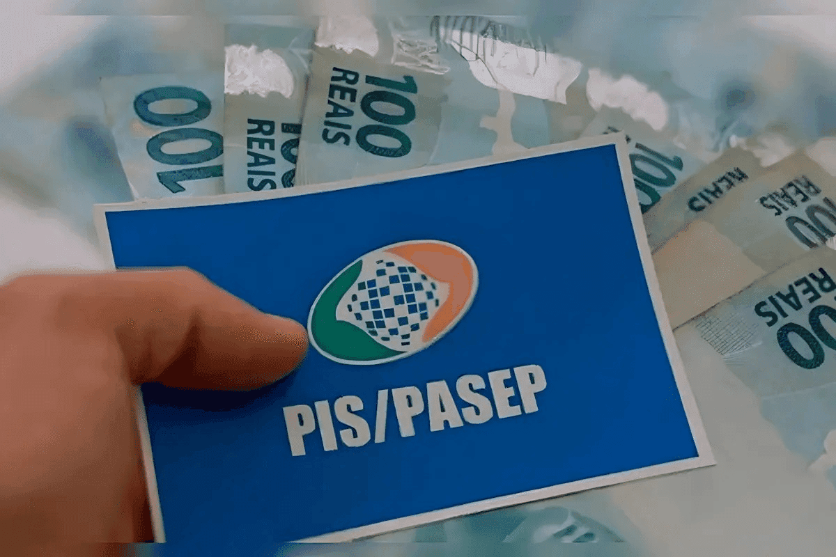Iniciam pagamentos do abono salarial para nascidos em maio e junho