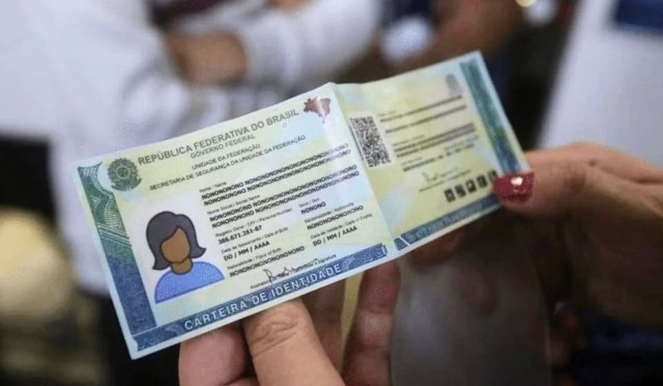 INSS esclarece que não deixará de pagar aposentadoria a quem não tem nova identidade
