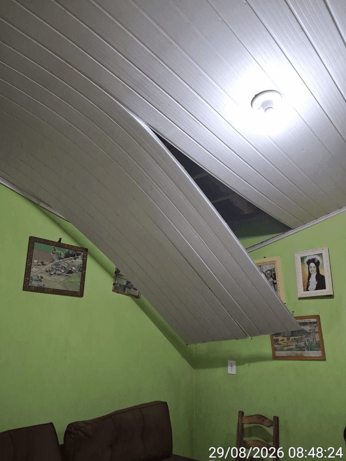 Imagem 5