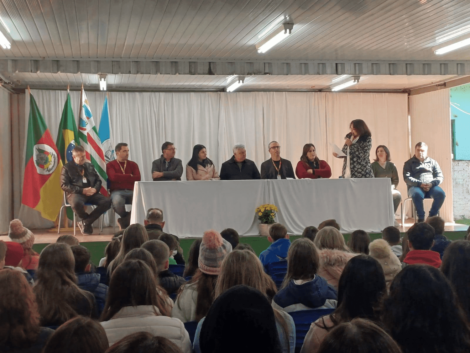 Imagem 1