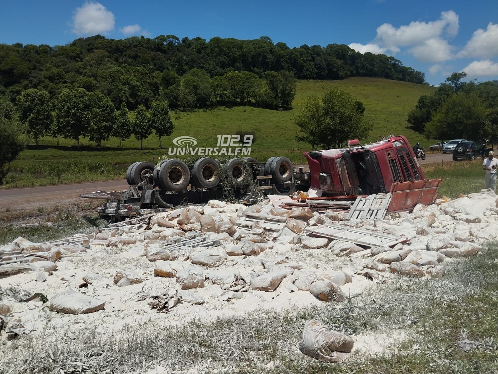 Imagem 4