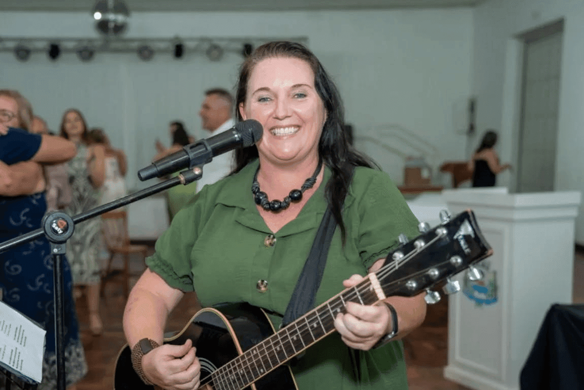 Rodeio Bonito terá palestra em alusão ao Agosto Lilás