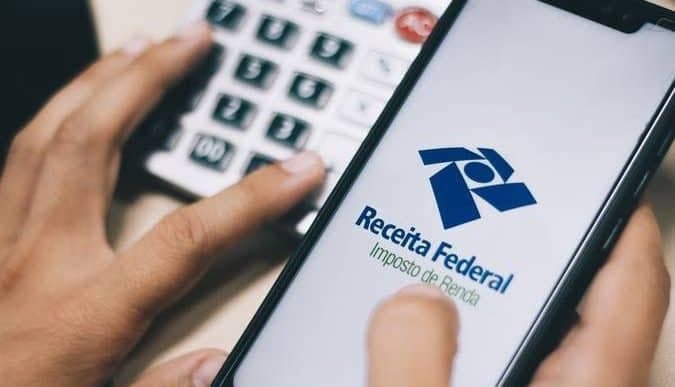 Isenção de Imposto de Renda para quem ganha até R$ 5 mil entra em vigor