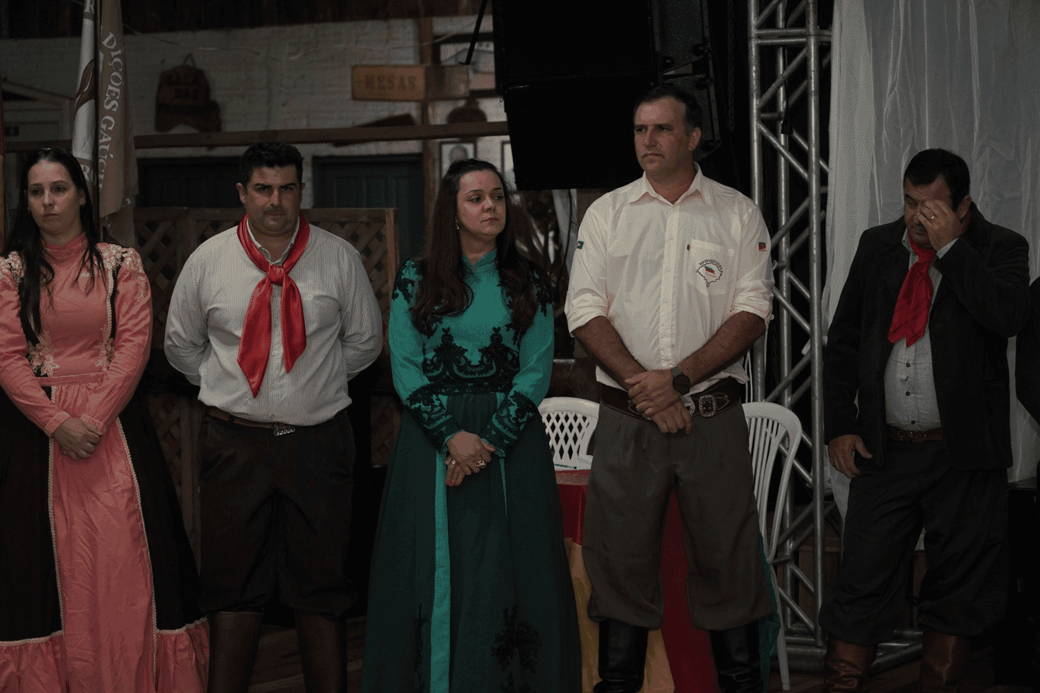 Imagem 16