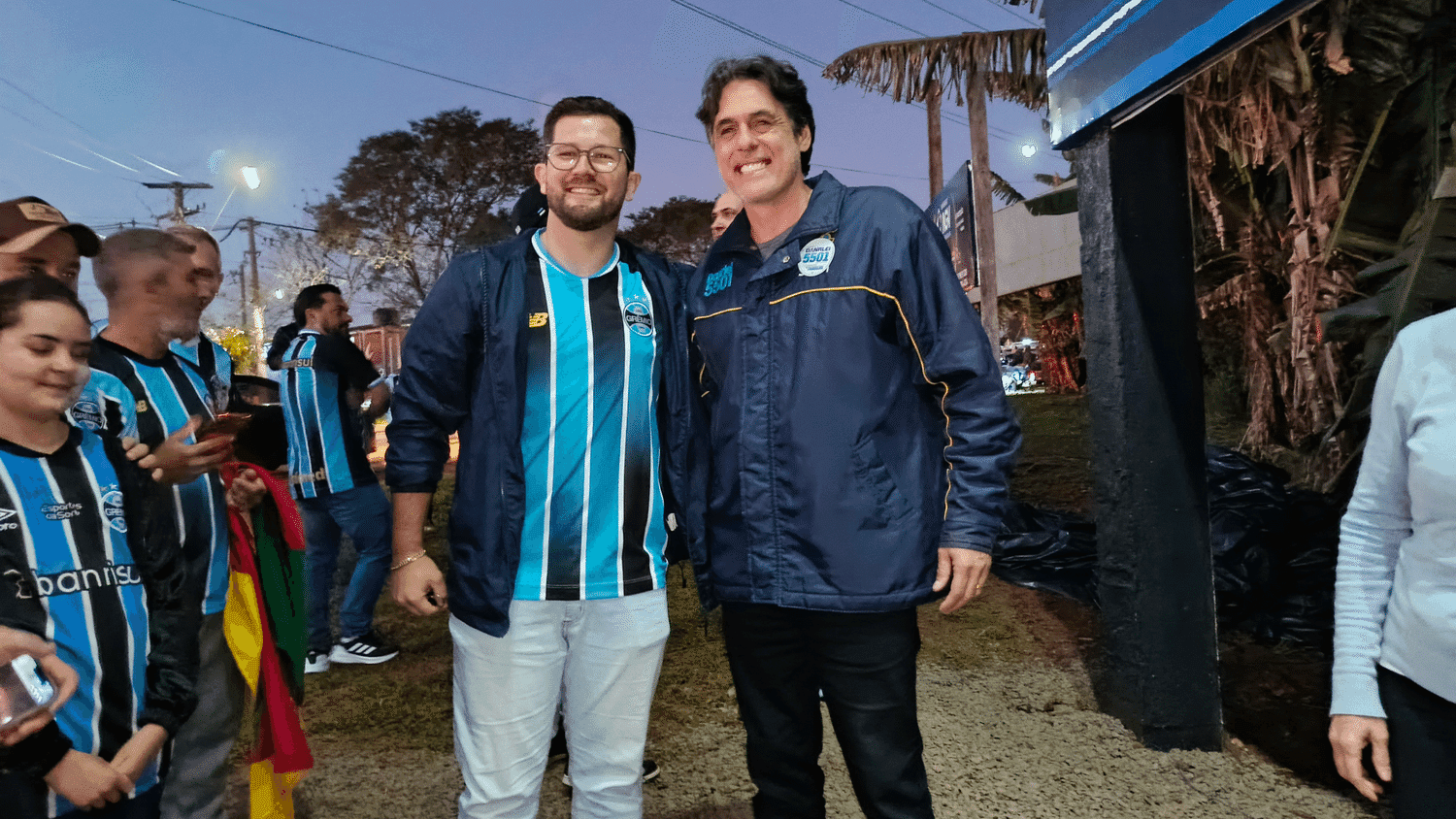 Imagem 19
